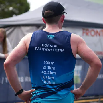 Frame 02, Event singlet